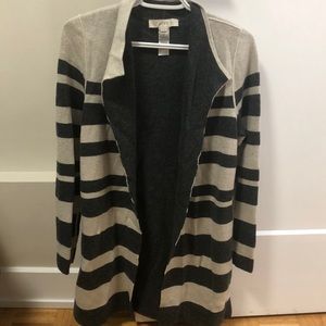 Loft Cardigan